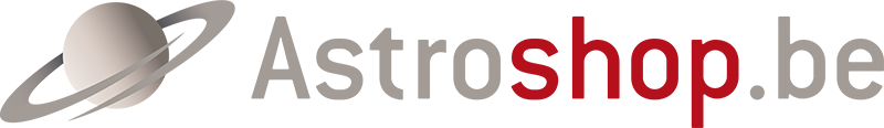 Astroshop.be Review - Uw partner in Astronomie