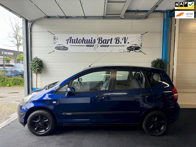 Autohuis Bart