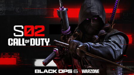 Call of Duty: Black Ops 6 – Multiplayer Splitscreen Issues After Season 2 Update
