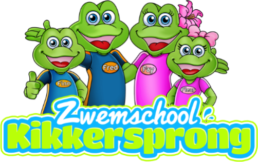 Review Zwemschool De Kikkersprong in Albrandswaard – dé plek voor kindvriendelijke zwemlessen