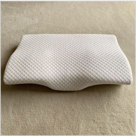 Derila Kussen Review
