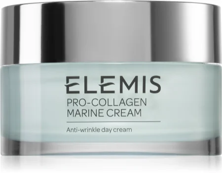 Elemis Pro-Collagen Marine Creme Review
