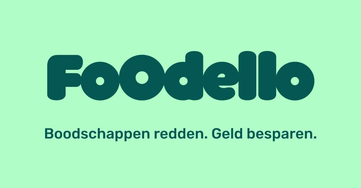 Foodello Review