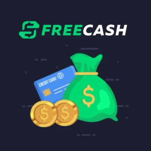FreeCash.com Review 2025 - Betaalbare en Betrouwbare Manier om Online Geld te Verdienen