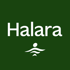 The Halara Review