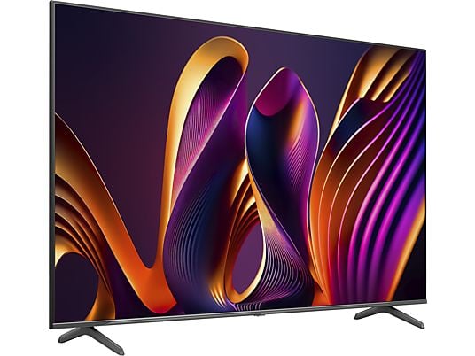 HISENSE 55E7NQ Pro Review
