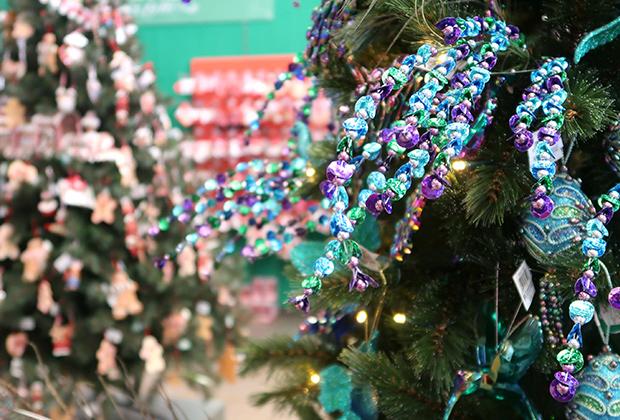 Intratuin Rhoon Kerstshow 2024 Review - Een Magische Verwonderland Ervaring