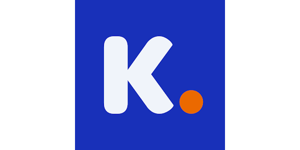 Kansino Review – Ervaringen, Uitbetalingen & Spelaanbod