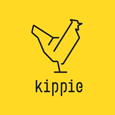 Kippie Hoogvliet Review