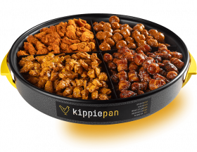 Kippiepan Review