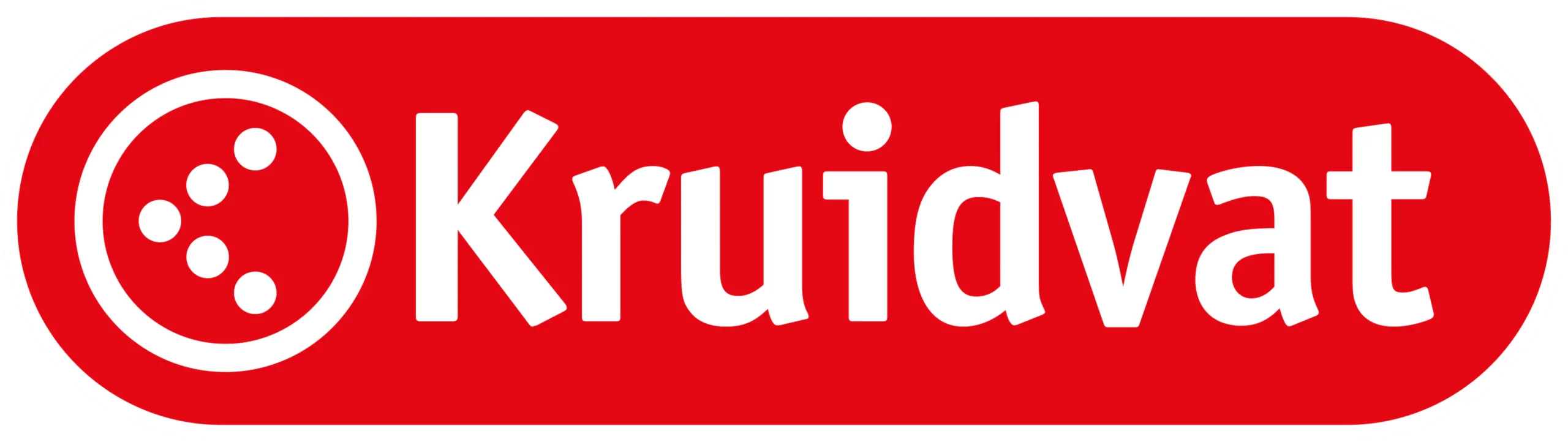 Kruidvat Lusthofstraat Review