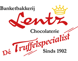Lentz - De Truffelspecialist Rijswijk Review