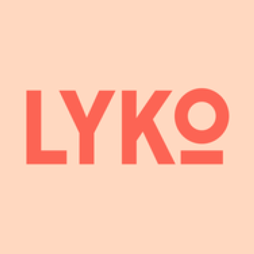 Lyko Review
