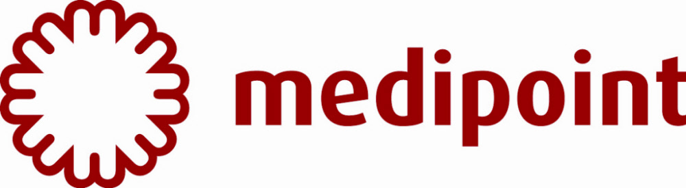 MediPoint Review