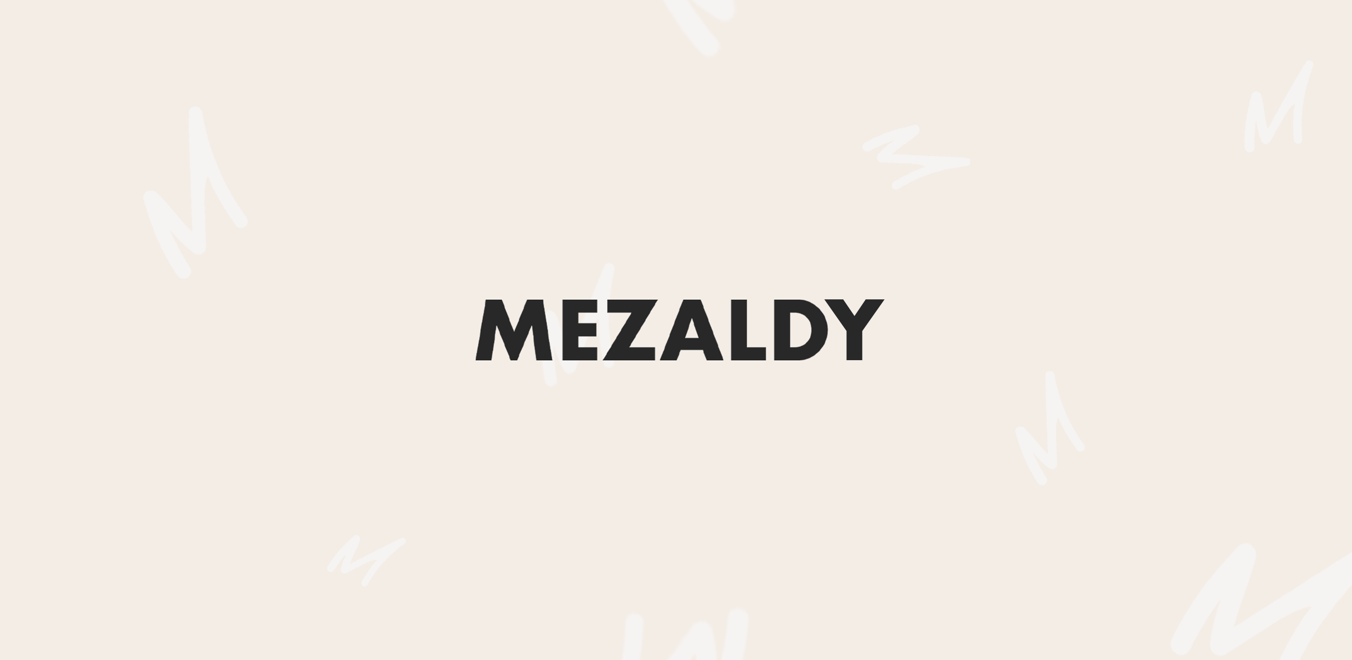 Mezaldy Review