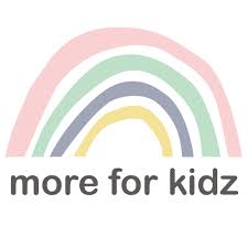 MoreForKidz Rhoon
