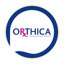 Orthica Review
