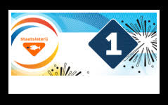 Oudejaarslot 2024 Review 