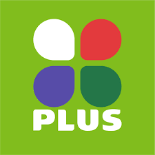Supermarkt Plus De Esch Rotterdam Review