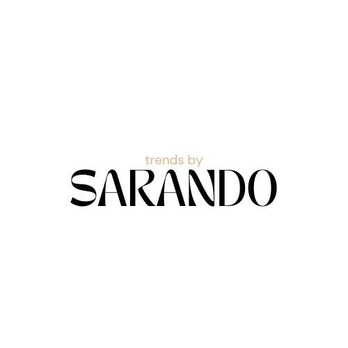 Webshop Sarando Reviews