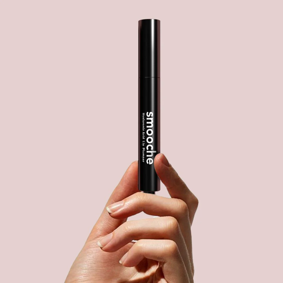 Smooche Lip Plumper Review