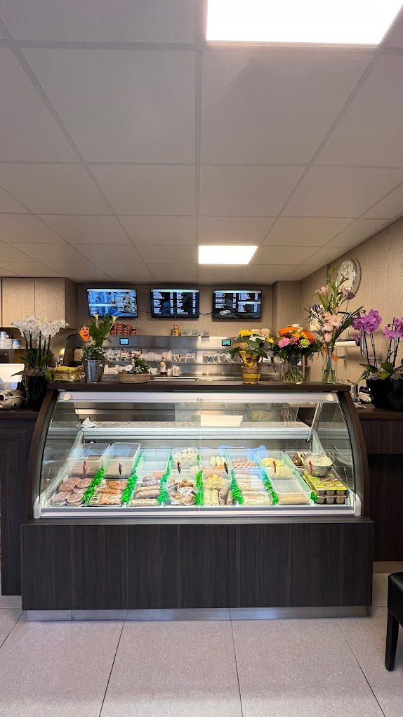 Snackbar Poortugaal Dorp Review