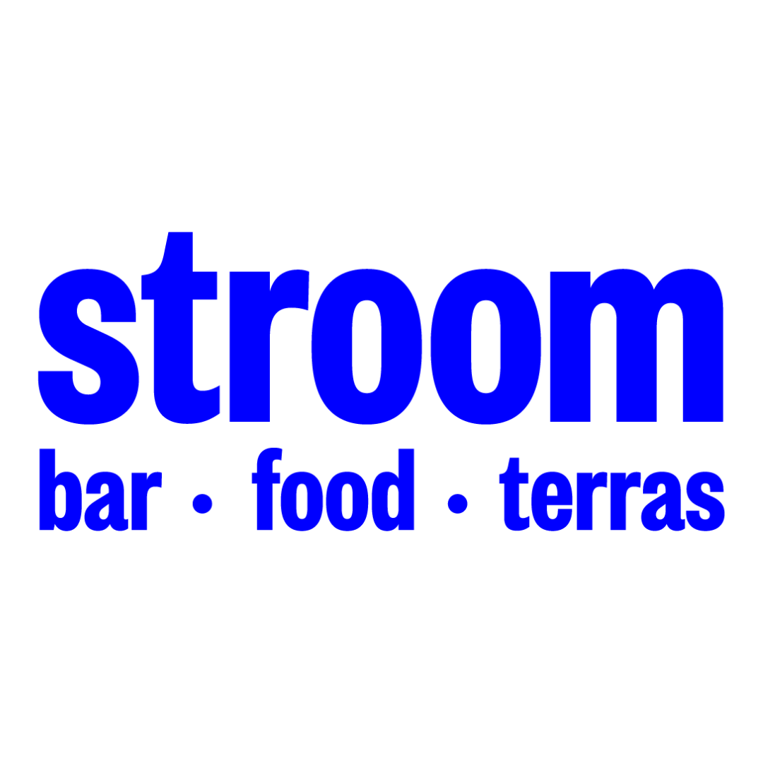 Stroom Rotterdam Review