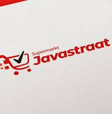 Review: Supermarkt & Broodjeszaak Javastraat in Den Haag – betaalbare lunch en meer