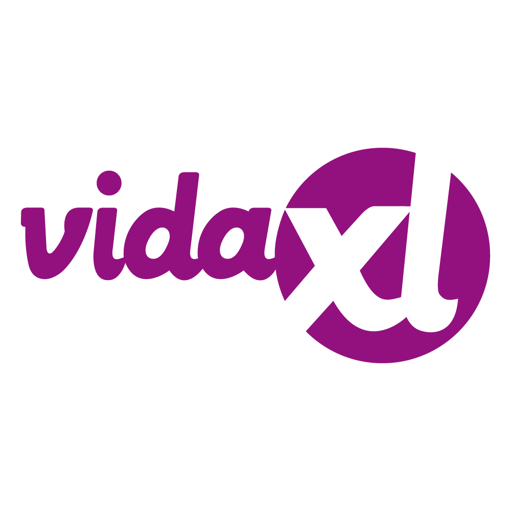 Vida XL Review