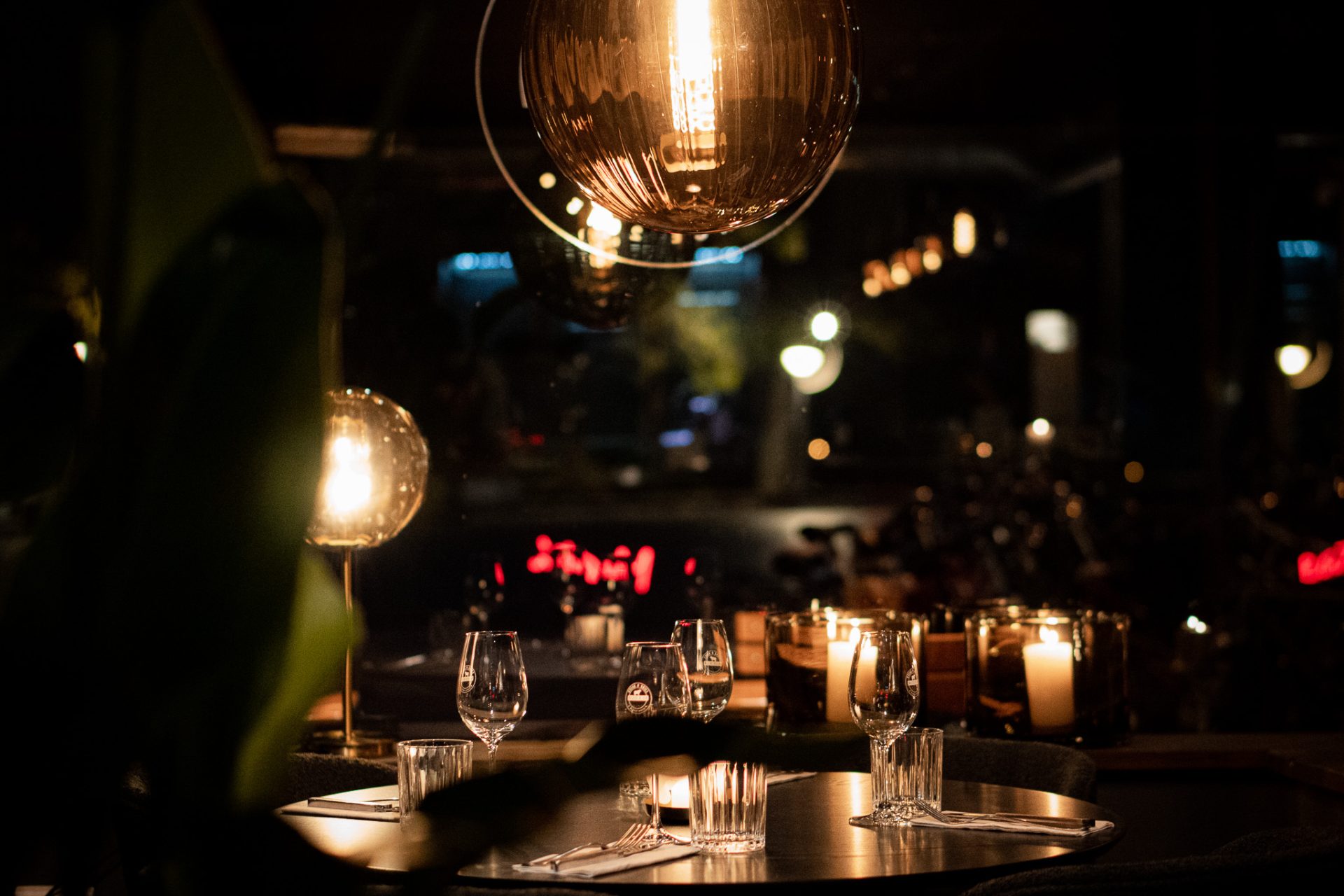 Review Vlees & Co Nijmegen: Een Culinaire Topervaring