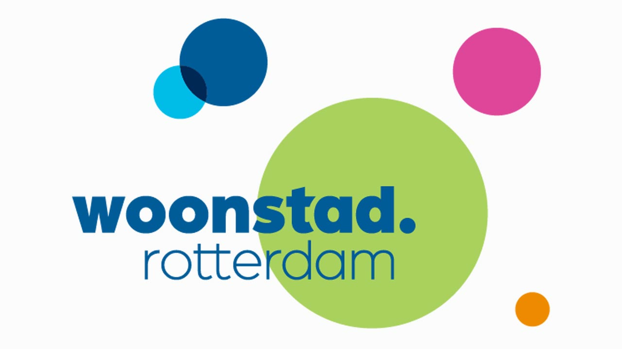 Woonstad Rotterdam Review